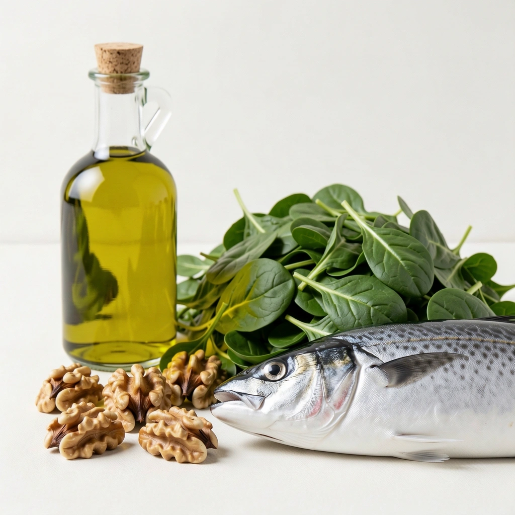 Standard Alimentari di Qualità